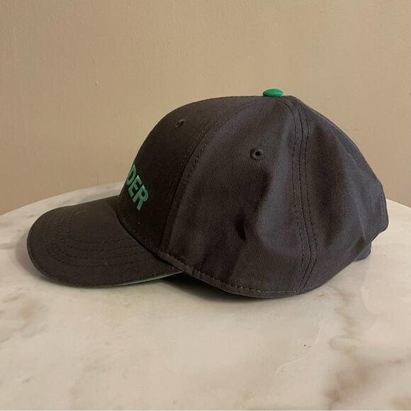 Ridder baseball hat knight in shining armor - Picture 2 of 6